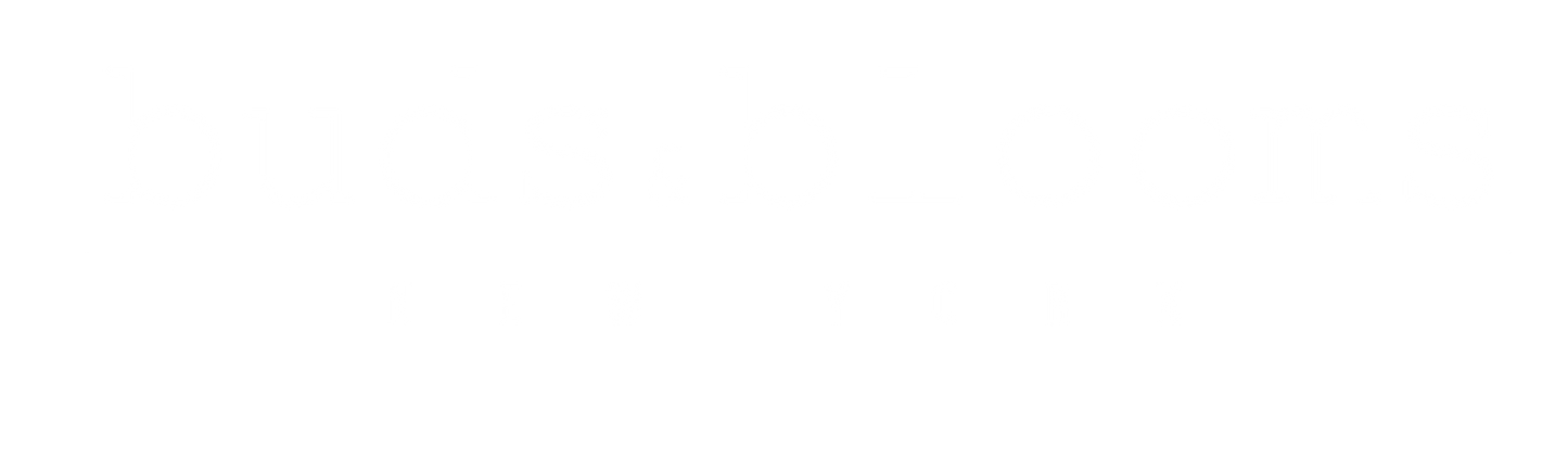 Budsandbloomsny.com