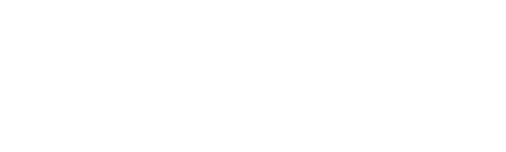 Budsandbloomsny.com