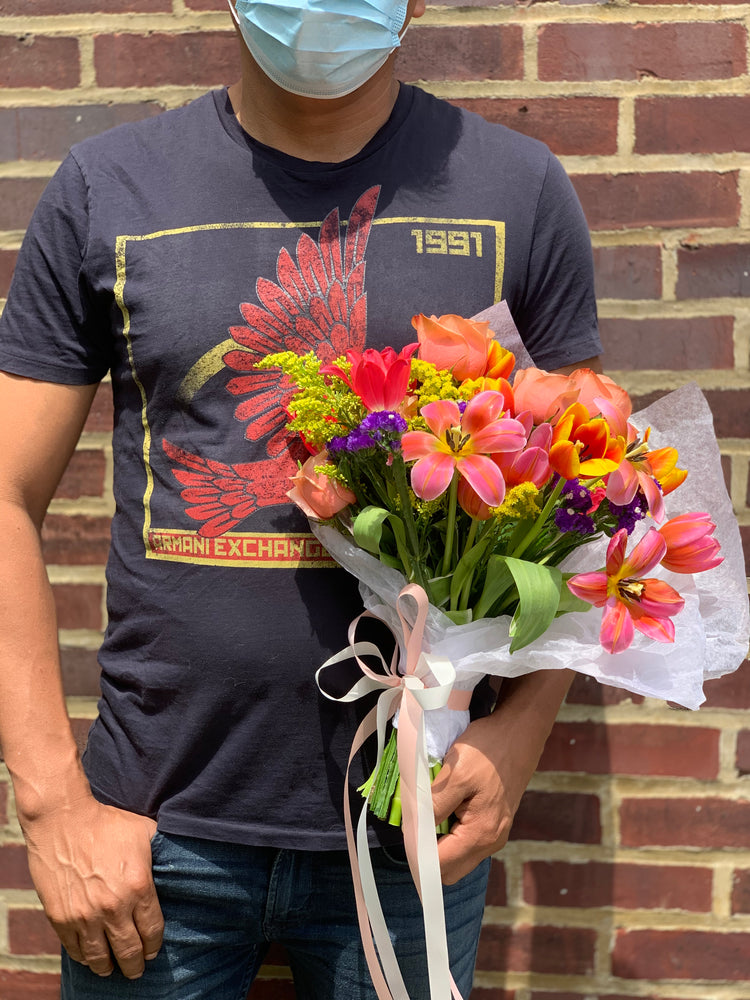 Designer's Choice Bouquet