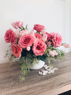 Designer's Choice Arrangement