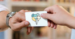 Buds Gift Card
